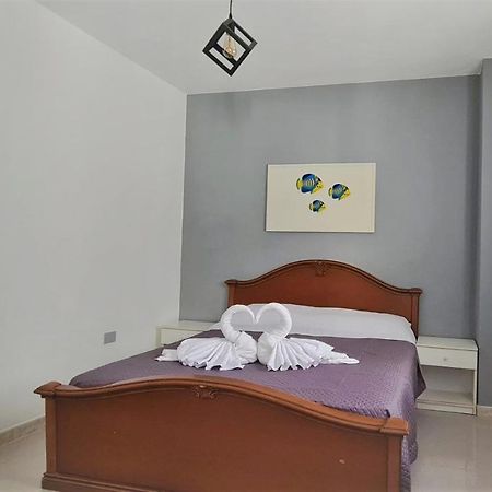 Holiday House In Siniscola Villa Exterior foto
